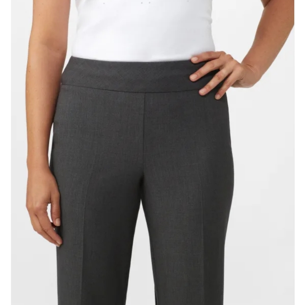 Dress Barn Secret Agent 12l View 3